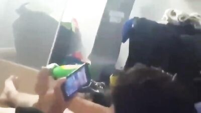Latino Gay Meda free porn (2)