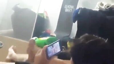 Latino Gay Meda free porn (2)