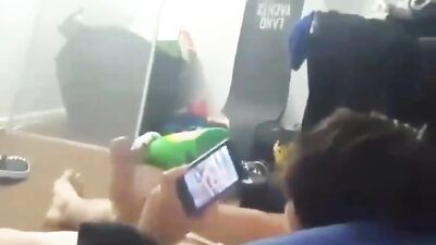 Latino Gay Meda free porn (2)