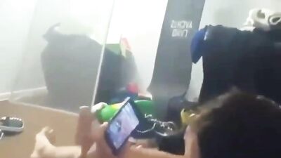 Latino Gay Meda free porn (2)