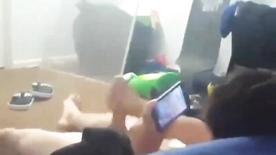 Latino Gay Meda free porn (2)