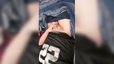 Latino Gay Meda free porn (9)