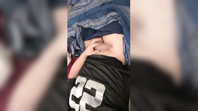 Latino Gay Meda free porn (9)