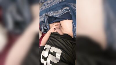 Latino Gay Meda free porn (9)