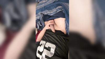 Latino Gay Meda free porn (9)