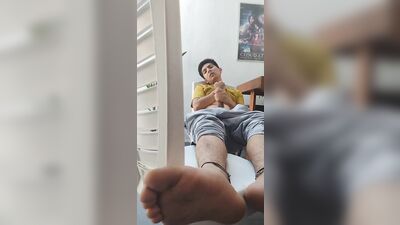 Latino Gay Meda free porn (150)