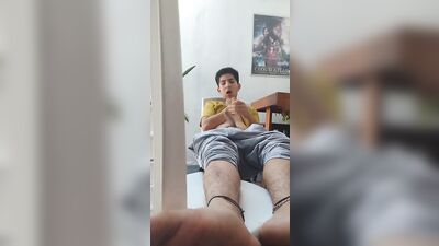 Latino Gay Meda free porn (150)
