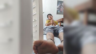 Latino Gay Meda free porn (150)