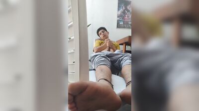 Latino Gay Meda free porn (150)