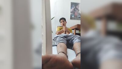 Latino Gay Meda free porn (150)