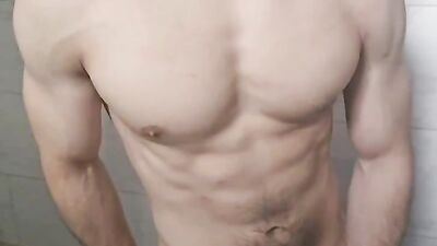 Latino Gay Meda free porn (203)