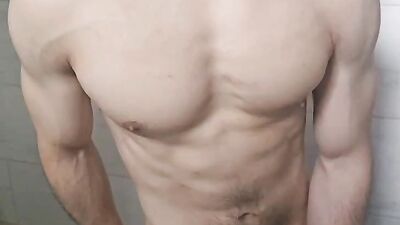 Latino Gay Meda free porn (203)