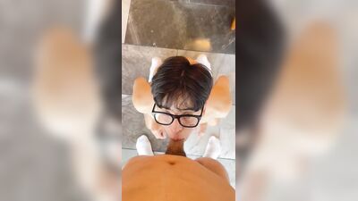 Latino Gay Meda free porn (133)