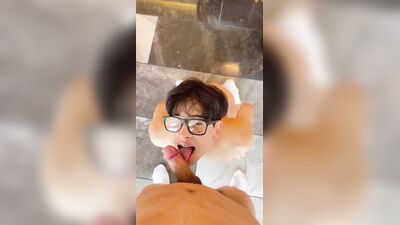 Latino Gay Meda free porn (133)