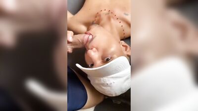 Latino Gay Meda free porn (71)