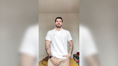 Latino Gay Meda free porn (93)