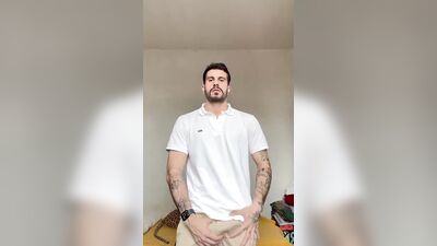 Latino Gay Meda free porn (93)