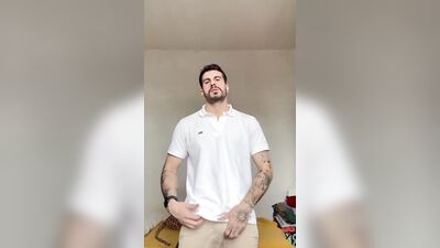 Latino Gay Meda free porn (93)