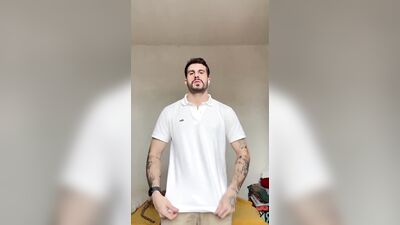 Latino Gay Meda free porn (93)