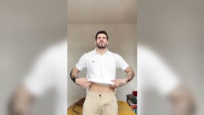 Latino Gay Meda free porn (93)