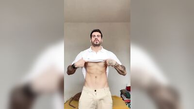 Latino Gay Meda free porn (93)