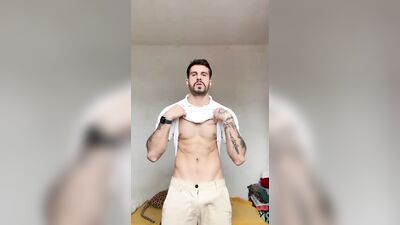 Latino Gay Meda free porn (93)