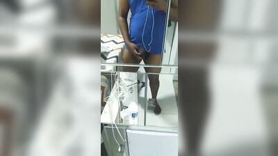 Latino Gay Meda free porn (220)