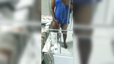 Latino Gay Meda free porn (220)