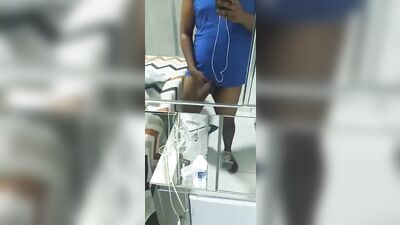 Latino Gay Meda free porn (220)