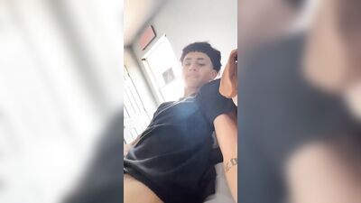 Latino Gay Meda free porn (166)