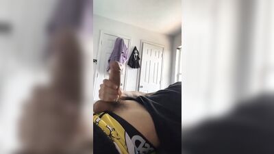 Latino Gay Meda free porn (166)