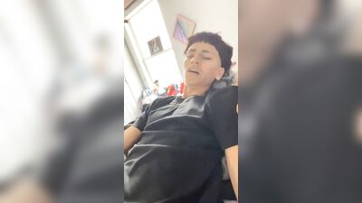 Latino Gay Meda free porn (166)