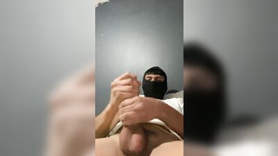Latino Gay Meda free porn (55)