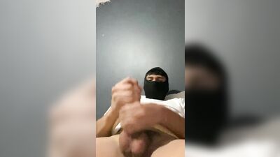 Latino Gay Meda free porn (55)