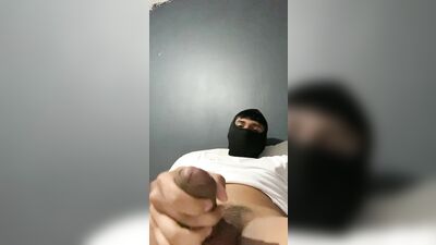 Latino Gay Meda free porn (55)
