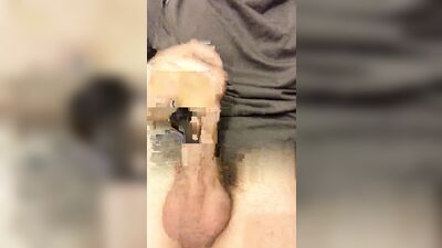 Latino Gay Meda free porn (84)