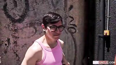 Latino Gay Meda free porn (237)