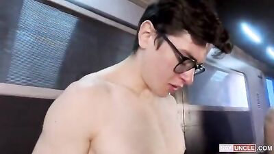 Latino Gay Meda free porn (237)