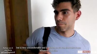 Latino Gay Meda free porn (214)