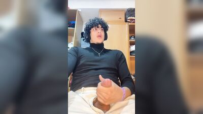 Latino Gay Meda free porn (157)