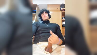 Latino Gay Meda free porn (157)
