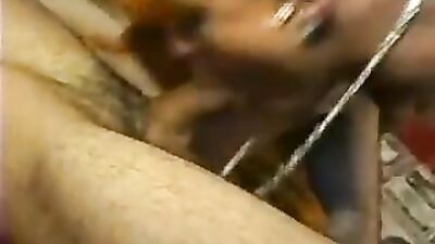 Latino Gay Meda free porn (27)