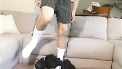 Latino Gay Meda free porn (29)