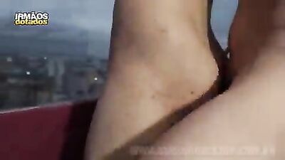 Latino Gay Meda free porn (236)