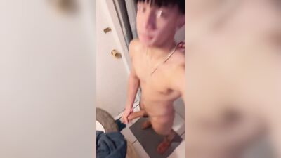 Latino Gay Meda free porn (167)