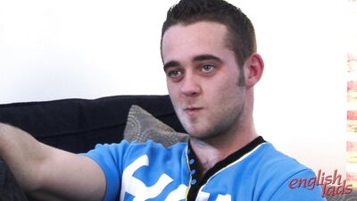 Hairy Straight Muscular Hung Massive Cum Shot - Thats Bezza - free gay porn
