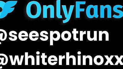 Seespotrun Surrenders to Powerhouse White Rhino!
