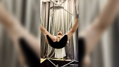 Matt and Dick (mattanddick) gay porn video (128)
