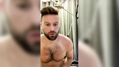 Matt and Dick (mattanddick) gay porn video (128)