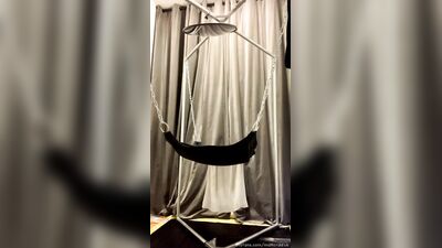 Matt and Dick (mattanddick) gay porn video (128)